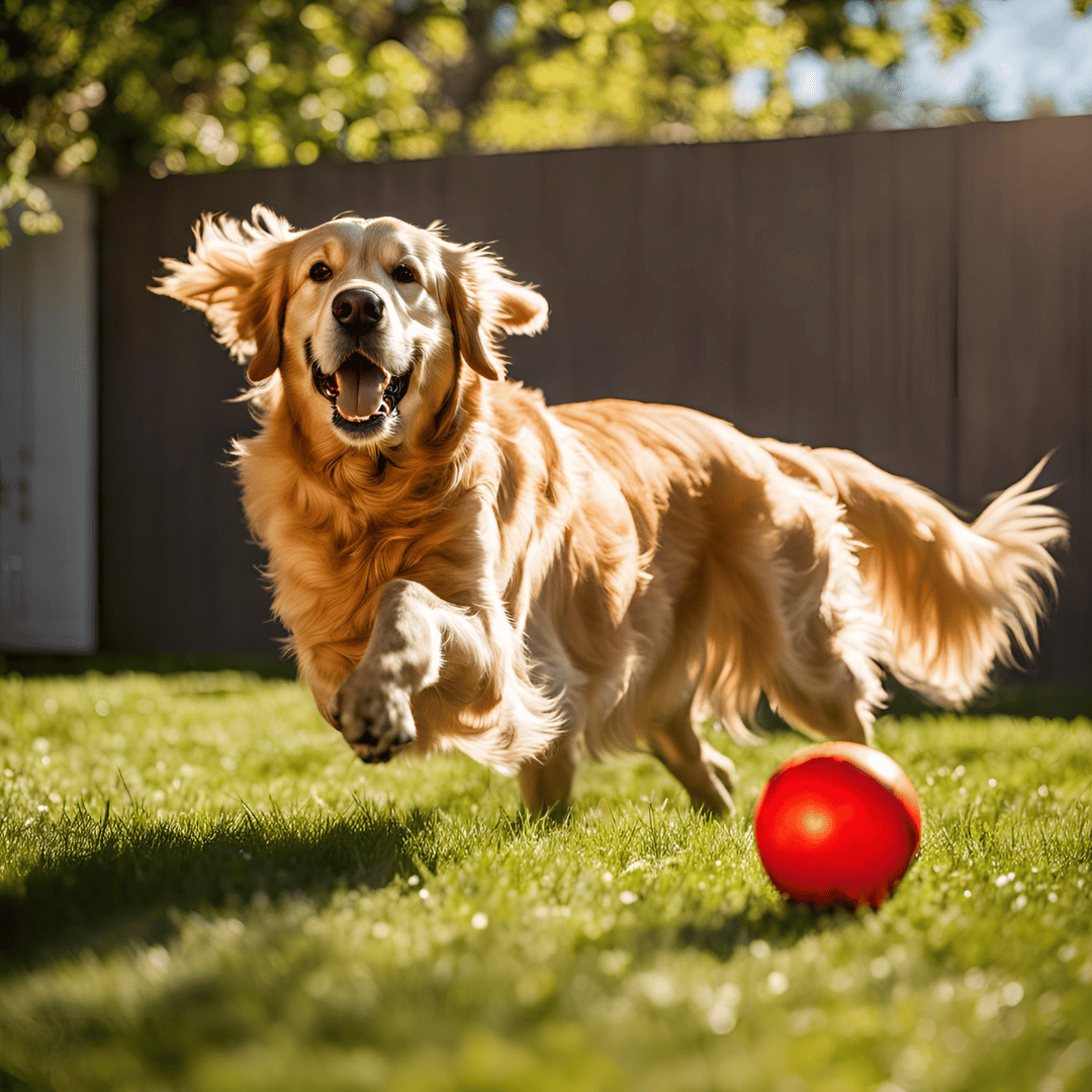 PetParents.Pro Tip #7 - How to Create the Perfect Routine for Your Pet